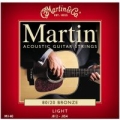 Martin M140 Martin M140